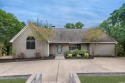 Welcome Home! Step into this beautiful and spacious 4 bedroom for sale in Conway Arkansas Faulkner County County on GolfHomes.com