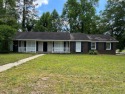 North Phenix City.  3 BR 2 BA with separate office.  Large for sale in Phenix City Alabama Russell County County on GolfHomes.com