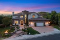 OPEN HOUSE: SATURDAY  JUNE 10: 12-3 PM - ACCEPTING BACK UP for sale in Moorpark California Ventura County County on GolfHomes.com