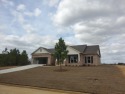 3 bedroom 2 bath new construction with sunroom located in the for sale in Headland Alabama Henry County County on GolfHomes.com