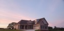 Brand new construction 4 bedroom 3 bath home with sunroom for sale in Headland Alabama Henry County County on GolfHomes.com