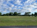 Cleared, flat lot, ready to build, located on #14 Hole of the for sale in Eufaula Alabama Barbour County County on GolfHomes.com