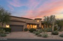 Just Updated. Rare, golf course townhome behind the 7th Tee Box for sale in Scottsdale Arizona Maricopa County County on GolfHomes.com