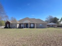Check out this beautiful custom built home in Manila, AR. This for sale in Manila Arkansas Mississippi County County on GolfHomes.com