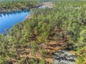 Rare private lakefront lot in Steelwood tucked away on Sawgrass for sale in Loxley Alabama Baldwin County County on GolfHomes.com