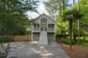 Amazing house on the lake in Lake Forest!  Extremely convenient for sale in Daphne Alabama Baldwin County County on GolfHomes.com