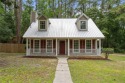 A delightfully reovated house in Daphne, AL.  Located in Lake for sale in Daphne Alabama Baldwin County County on GolfHomes.com