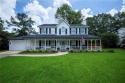 Southern Charm
Location! Location! Location!
This beautiful 2 for sale in Daphne Alabama Baldwin County County on GolfHomes.com
