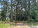 Rare opportunity to build your dream home on the #2 Tee of the for sale in Mobile Alabama Mobile County County on GolfHomes.com