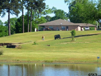 OWN YOUR OWN GOLF COURSE! on Beaver Brook Country Club in Texas - for sale on GolfHomes.com, golf home, golf lot