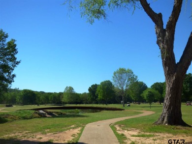 OWN YOUR OWN GOLF COURSE! on Beaver Brook Country Club in Texas - for sale on GolfHomes.com, golf home, golf lot