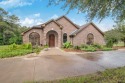 A rare opportunity to own a beautiful, spacious home nestled, Texas