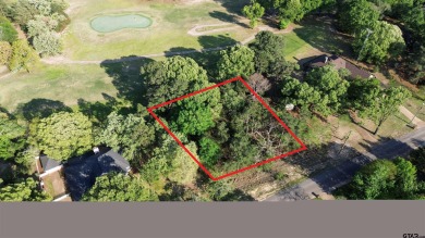 A very hard-to-find GOLF COURSE LOT located in the wonderful on Holly Lake Ranch Golf Club in Texas - for sale on GolfHomes.com, golf home, golf lot