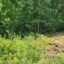 Nice buildable lot in the Sioux subdivision with Natural Gas, Tennessee