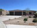 Newly constructed 2310 sq. ft. 3 bedroom and 3 bathroom home for sale in Lake Havasu City Arizona Mohave County County on GolfHomes.com