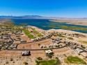 Located a short distance from the launch ramp, airport and for sale in Lake Havasu City Arizona Mohave County County on GolfHomes.com