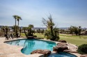 Amazing Residential Estate Home with curb appeal and amazing for sale in Lake Havasu City Arizona Mohave County County on GolfHomes.com