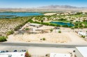 VIEWS & OPPORTUNITY!!! This property backs to the newly acquired for sale in Lake Havasu City Arizona Mohave County County on GolfHomes.com