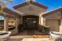 This amazing home is located on the 15th fairway in the gated for sale in Lake Havasu City Arizona Mohave County County on GolfHomes.com