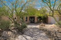 AMAZING and Unobstructed Lake, Golf Course, Mountain, and Sunset for sale in Lake Havasu City Arizona Mohave County County on GolfHomes.com