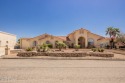 Located within the highly desirable Residential Estates, this for sale in Lake Havasu City Arizona Mohave County County on GolfHomes.com