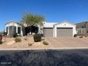 PHENOMENAL LAKE VIEW WILL BLOW YOU AWAY! Beautiful Former Model for sale in Lake Havasu City Arizona Mohave County County on GolfHomes.com
