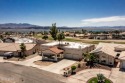 UNBELIEVABLE GOLF COURSE AND PANORAMIC LAKE VIEW in this Santa for sale in Lake Havasu City Arizona Mohave County County on GolfHomes.com