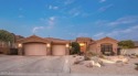Amazing LAKE VIEW home in The Refuge situated in the middle of for sale in Lake Havasu City Arizona Mohave County County on GolfHomes.com
