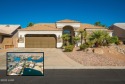 Back on the market!! Looking for waterfront property in the for sale in Fort Mohave Arizona Mohave County County on GolfHomes.com