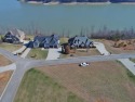 New to the market and located in popular Allen's Landing where, Kentucky