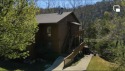Lakeview upper level condo located in Woodson Bend Resort. This, Kentucky