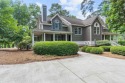 Beautifully renovated home conveniently located in Reynolds Lake, Georgia