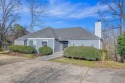 Come check out this incredibly spacious home in the highly for sale in Montgomery Alabama Montgomery County County on GolfHomes.com