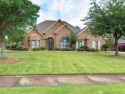 PRICED TO SELL!! This is the ONE! This house is a luxurious for sale in Montgomery Alabama Montgomery County County on GolfHomes.com
