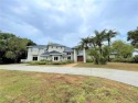 One or more photo(s) has been virtually staged. Auction Property for sale in Bradenton Florida Manatee County County on GolfHomes.com