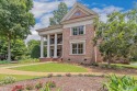 At 1582 ft. above elevation, you will experience spectacular for sale in Huntsville Alabama Madison County County on GolfHomes.com