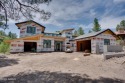 Step into sophistication and elegance with this exceptional for sale in Flagstaff Arizona Coconino County County on GolfHomes.com