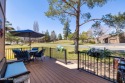 Short-term rentals allowed in this beautifully upgraded unit for sale in Flagstaff Arizona Coconino County County on GolfHomes.com