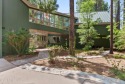 This MAGNIFICENT estate is situated in a private cul-de-sac for sale in Flagstaff Arizona Coconino County County on GolfHomes.com
