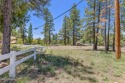 Build the perfect retreat! Beautiful lot located in the heart of for sale in Munds Park Arizona Coconino County County on GolfHomes.com