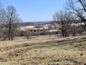 246 acres of improved pasture and mixed hardwoods with multiple for sale in Mountain Home Arkansas Baxter County County on GolfHomes.com