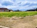 5 STAR GOLF COURSE COMMUNITY in beautiful Big Creek Estates in for sale in Mountain Home Arkansas Baxter County County on GolfHomes.com