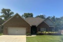 Welcome to this remarkable 4-bedroom residence nestled for sale in Foley Alabama Baldwin County County on GolfHomes.com