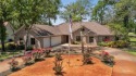 It will be hard to find a better built, well maintained golf for sale in Mabank Texas Henderson County County on GolfHomes.com