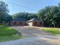 Nestled on a quiet wooded lot with mature shade trees in the, Texas