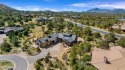ESTIMATED COMPLETION DATE SEPTEMBER '23! Located in a private for sale in Prescott Arizona Yavapai County County on GolfHomes.com