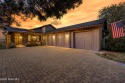 VIEWS!!!! VIEWS!!!! VIEWS!!!!! Beautiful Ranch Cottage Home for sale in Prescott Arizona Yavapai County County on GolfHomes.com