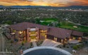 Stunning ''Architectural masterpiece'' that seamlessly blends for sale in Prescott Valley Arizona Yavapai County County on GolfHomes.com