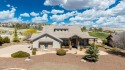 This lovely Carrington built home in gated Estates Prescott for sale in Prescott Arizona Yavapai County County on GolfHomes.com