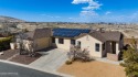 Well appointed 3bed/2bath home in the desirable golf community for sale in Prescott Valley Arizona Yavapai County County on GolfHomes.com
